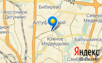 Развитие Плюс                             Россия ,                                                                            Москва
                            ,                        