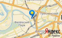 Центр детского развития при библиотеке №11 им. Дениса Давыдова                             Россия ,                                                                            Москва
                            ,                        