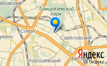 Апрель                             Россия ,                                                                            Москва
                            ,                        