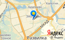 Зяблик                             Россия ,                                                                            Москва
                            ,                        