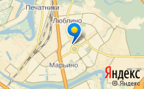 Размышляйки                             Россия ,                                                                            Москва
                            ,                        