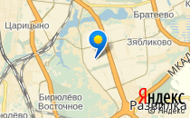 Элтик                             Россия ,                                                                            Москва
                            ,                        