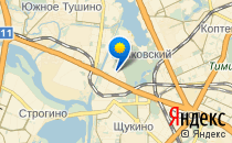 Элитора                             Россия ,                                                                            Москва
                            ,                        