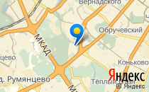 ABC KIDS                             Россия ,                                                                            Москва
                            ,                        