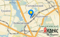 Облачко                             Россия ,                                                                            Москва
                            ,                        