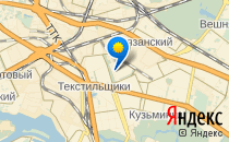 Лабиринты детства                             Россия ,                                                                            Москва
                            ,                        