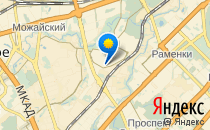 Говоруша                             Россия ,                                                                            Москва
                            ,                        