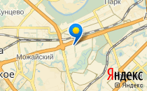 Труляля                             Россия ,                                                                            Москва
                            ,                        