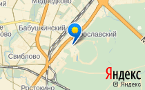 Future                             Россия ,                                                                            Москва
                            ,                        