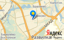 Fun-Fox                             Россия ,                                                                            Москва
                            ,                        