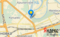 Чик и Брик                             Россия ,                                                                            Москва
                            ,                        