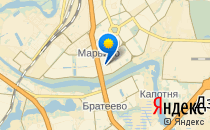 ДоШкольник                             Россия ,                                                                            Москва
                            ,                        