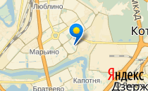 Изюминки                             Россия ,                                                                            Москва
                            ,                        