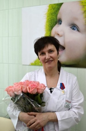 Роддом                             Россия ,                                                                            Кропоткин
                            ,                        