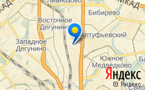 Черепашка                             Россия ,                                                                            Москва
                            ,                        