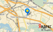 Мир вокруг                             Россия ,                                                                            Москва
                            ,                        