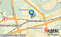 Бэби Арт                             Россия ,                                                                            Москва
                            ,                        