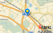 Первый шаг                             Россия ,                                                                            Москва
                            ,                        