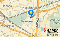 Импульс                             Россия ,                                                                            Москва
                            ,                        