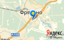 Юный Академик                             Россия ,                                                                            Фрязино
                            ,                        