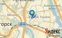 Краски                             Россия ,                                                                            Москва
                            ,                        