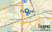 УМняшки                             Россия ,                                                                            Реутов
                            ,                        