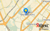 Happy Kids                             Россия ,                                                                            Москва
                            ,                        