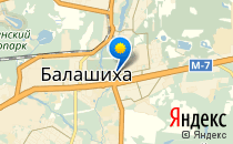 Семейная Мягкая Школа                             Россия ,                                                                            Балашиха
                            ,                        