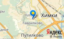 IQ школа                             Россия ,                                                                            Москва
                            ,                        