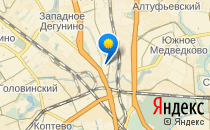 Мальвина                             Россия ,                                                                            Москва
                            ,                        