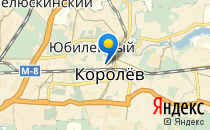 Импульс                             Россия ,                                                                            Королев
                            ,                        