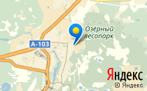 Маленький Гений                             Россия ,                                                                            Балашиха
                            ,                        