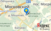 Светофор                             Россия ,                                                                            Московский
                            ,                        