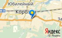 Садко                             Россия ,                                                                            Королев
                            ,                        