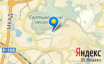 Прекрасное Детство                             Россия ,                                                                            Москва
                            ,                        