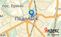 Сказка                             Россия ,                                                                            Подольск
                            ,                        