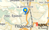 Папина гордость                             Россия ,                                                                            Подольск
                            ,                        