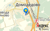 Мери Поппинс                             Россия ,                                                                            Домодедово
                            ,                        