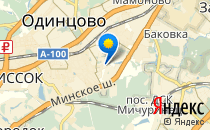 Развивалочка                             Россия ,                                                                            Одинцово
                            ,                        