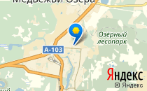 Солнечный город                             Россия ,                                                                            Балашиха
                            ,                        