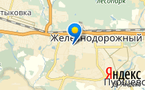 Крутые наследники                             Россия ,                                                                            Балашиха
                            ,                        