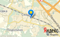 Бабочка                             Россия ,                                                                            Химки
                            ,                        