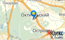 Светлячок                             Россия ,                                                                            Октябрьский
                            ,                        