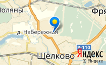 Капитошка                             Россия ,                                                                            Щелково
                            ,                        