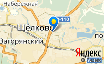 Best                             Россия ,                                                                            Щелково
                            ,                        