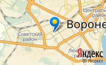 Детский сад №55 общеразвивающего вида                             Россия ,                                                                            Воронеж
                            ,                        