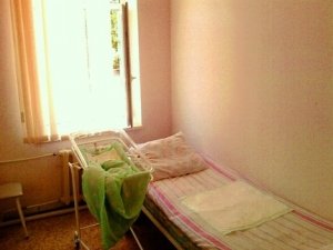 Перинатальный центр                             Россия ,                                                                            Железнодорожный (Московск.)
                            ,                        