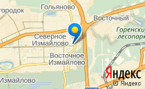 Образование плюс                             Россия ,                                                                            Москва
                            ,                        