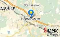 Дракоша                             Россия ,                                                                            Нахабино
                            ,                        