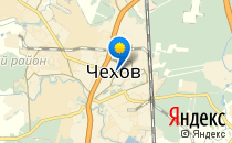 Позитив                             Россия ,                                                                            Чехов
                            ,                        